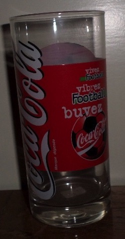 330631 € 3,00 coca cola glas voetbal 1998.jpeg